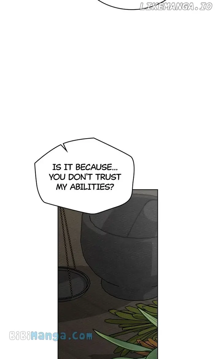 Under the Oak Tree    Chapter 90 image 58_optimized